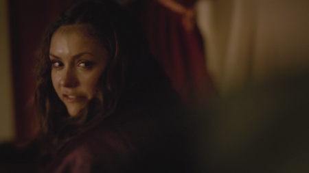TVD_s5e11_05161.jpg