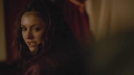TVD_s5e11_05162.jpg