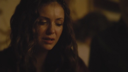 TVD_s5e11_05178.jpg