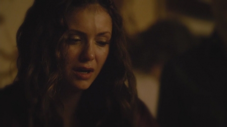 TVD_s5e11_05179.jpg