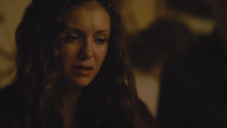 TVD_s5e11_05180.jpg