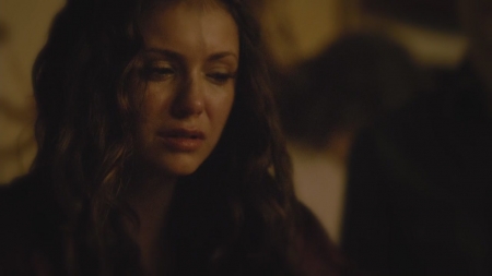 TVD_s5e11_05182.jpg