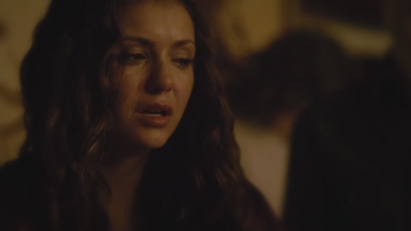 TVD_s5e11_05184.jpg