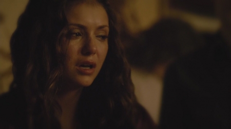 TVD_s5e11_05185.jpg