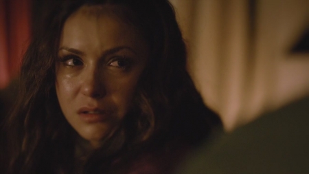 TVD_s5e11_05202.jpg