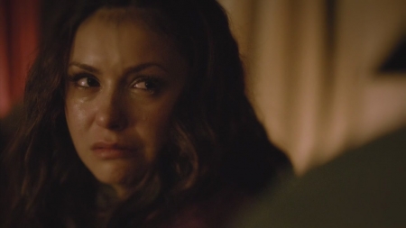 TVD_s5e11_05203.jpg