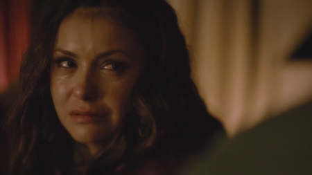 TVD_s5e11_05205.jpg