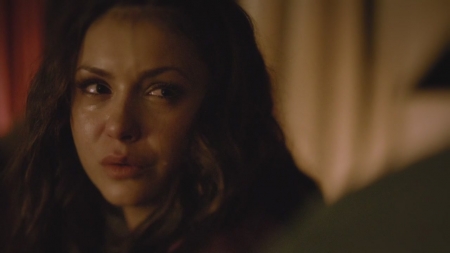 TVD_s5e11_05206.jpg