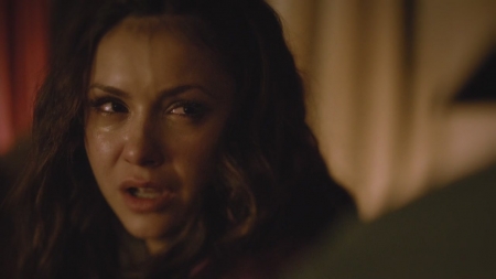 TVD_s5e11_05208.jpg