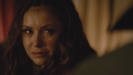 TVD_s5e11_05212.jpg
