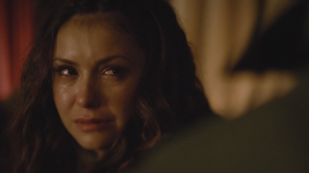 TVD_s5e11_05213.jpg