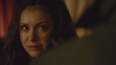 TVD_s5e11_05214.jpg