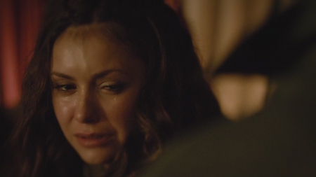 TVD_s5e11_05218.jpg