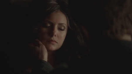 TVD_s5e11_05222.jpg