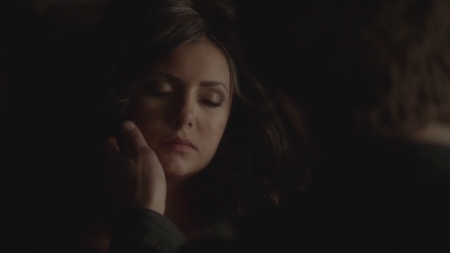 TVD_s5e11_05224.jpg