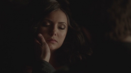 TVD_s5e11_05229.jpg