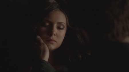 TVD_s5e11_05231.jpg