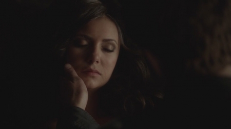TVD_s5e11_05232.jpg