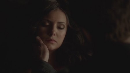 TVD_s5e11_05233.jpg