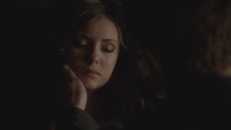 TVD_s5e11_05234.jpg