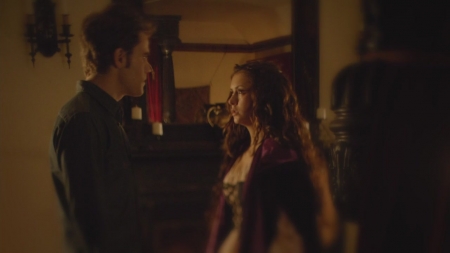 TVD_s5e11_05242.jpg