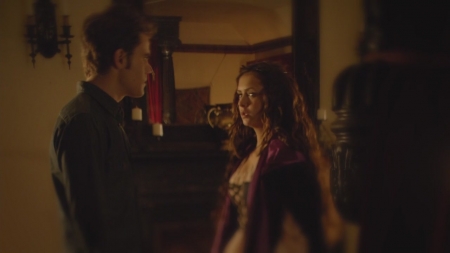 TVD_s5e11_05244.jpg