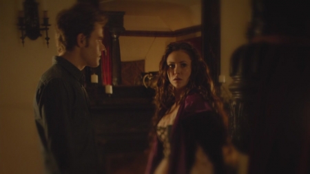 TVD_s5e11_05246.jpg