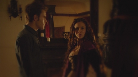 TVD_s5e11_05249.jpg