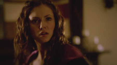 TVD_s5e11_05258.jpg
