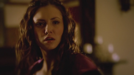 TVD_s5e11_05260.jpg