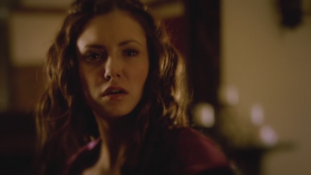 TVD_s5e11_05261.jpg