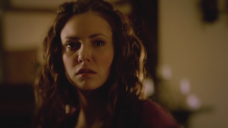 TVD_s5e11_05263.jpg