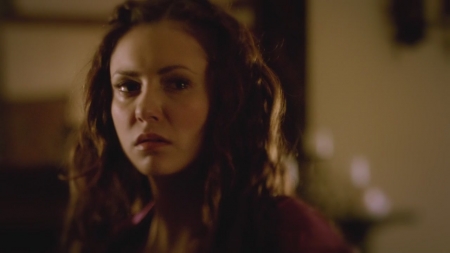 TVD_s5e11_05264.jpg