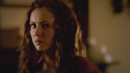 TVD_s5e11_05266.jpg