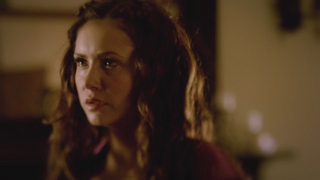 TVD_s5e11_05267.jpg
