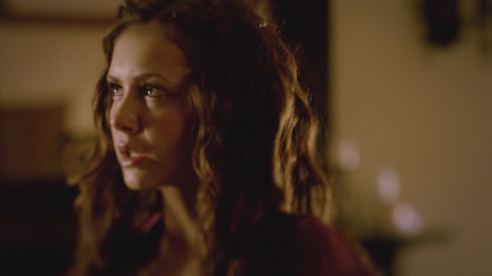 TVD_s5e11_05268.jpg