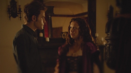 TVD_s5e11_05276.jpg