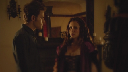 TVD_s5e11_05278.jpg