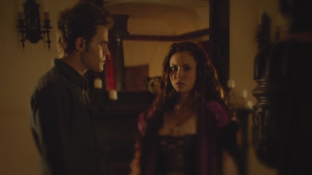 TVD_s5e11_05279.jpg