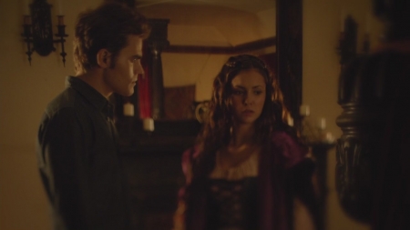 TVD_s5e11_05283.jpg