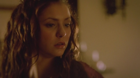 TVD_s5e11_05292.jpg
