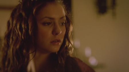 TVD_s5e11_05293.jpg
