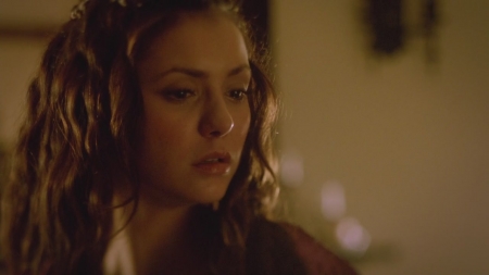 TVD_s5e11_05294.jpg