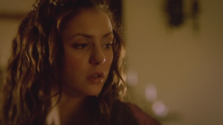 TVD_s5e11_05296.jpg