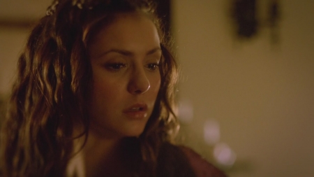 TVD_s5e11_05297.jpg