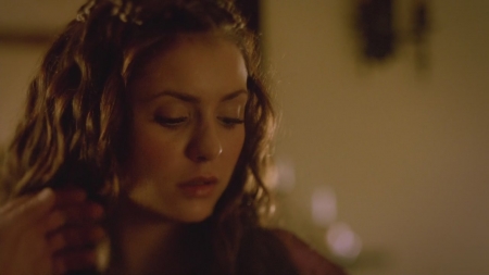 TVD_s5e11_05300.jpg