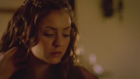 TVD_s5e11_05301.jpg
