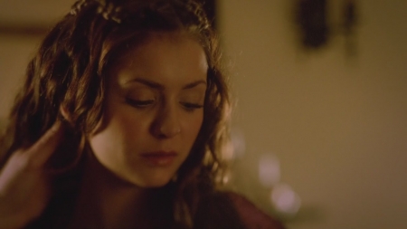 TVD_s5e11_05302.jpg