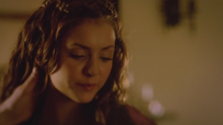 TVD_s5e11_05303.jpg