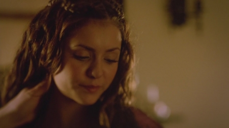 TVD_s5e11_05304.jpg